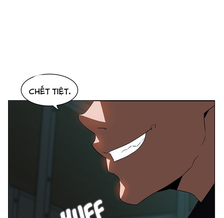 hoa tàn chapter 16 61