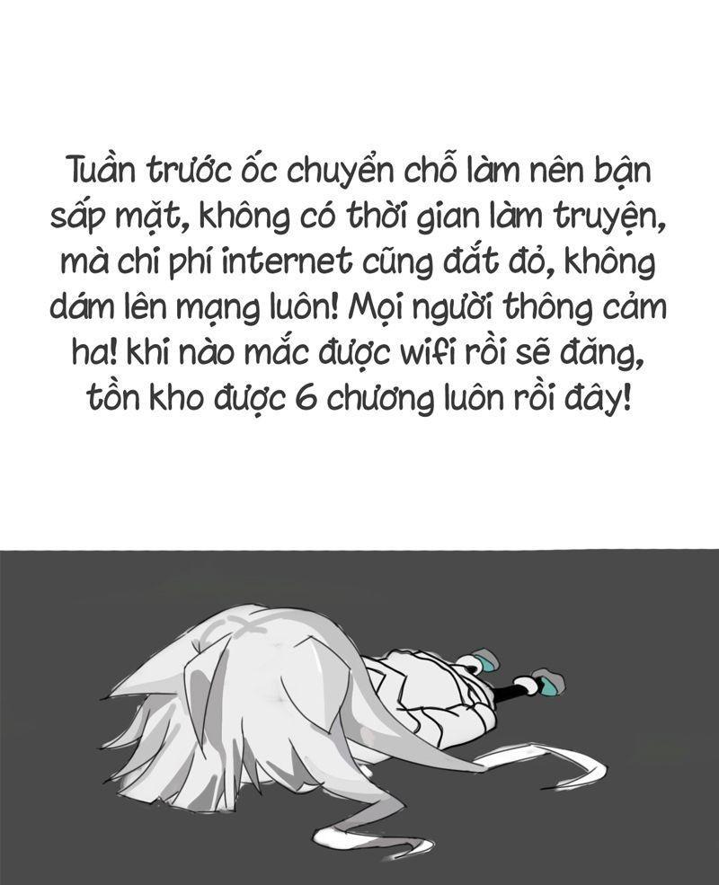 võng du chi cận chiến pháp sư chapter 430 32