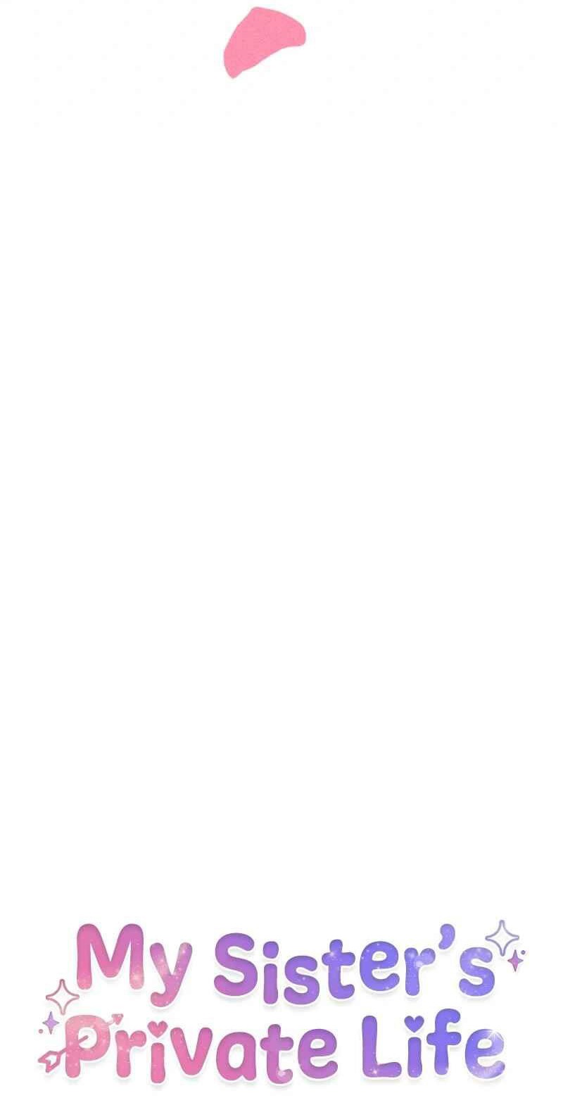 cuộc sống riêng của chị tôi chapter 39 24