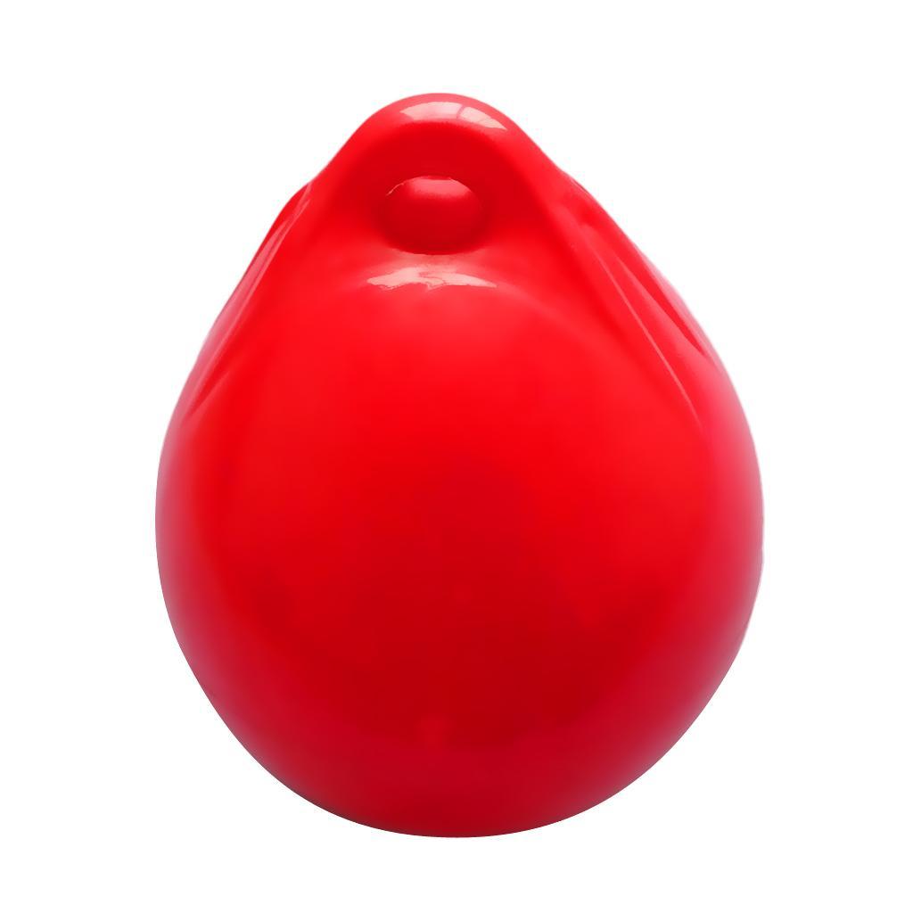 Inflatable Boat  Heavy Duty PVC / Boat Buoy 250 x 300mm