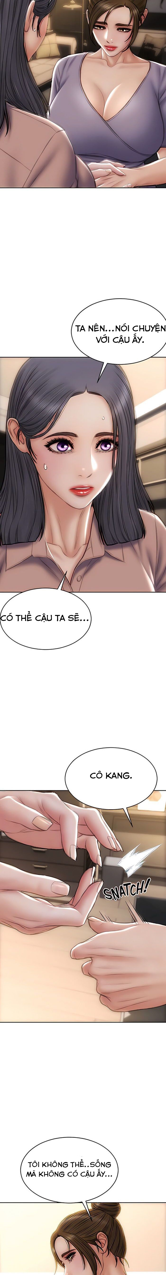 gã tồi tệ chapter 58 4