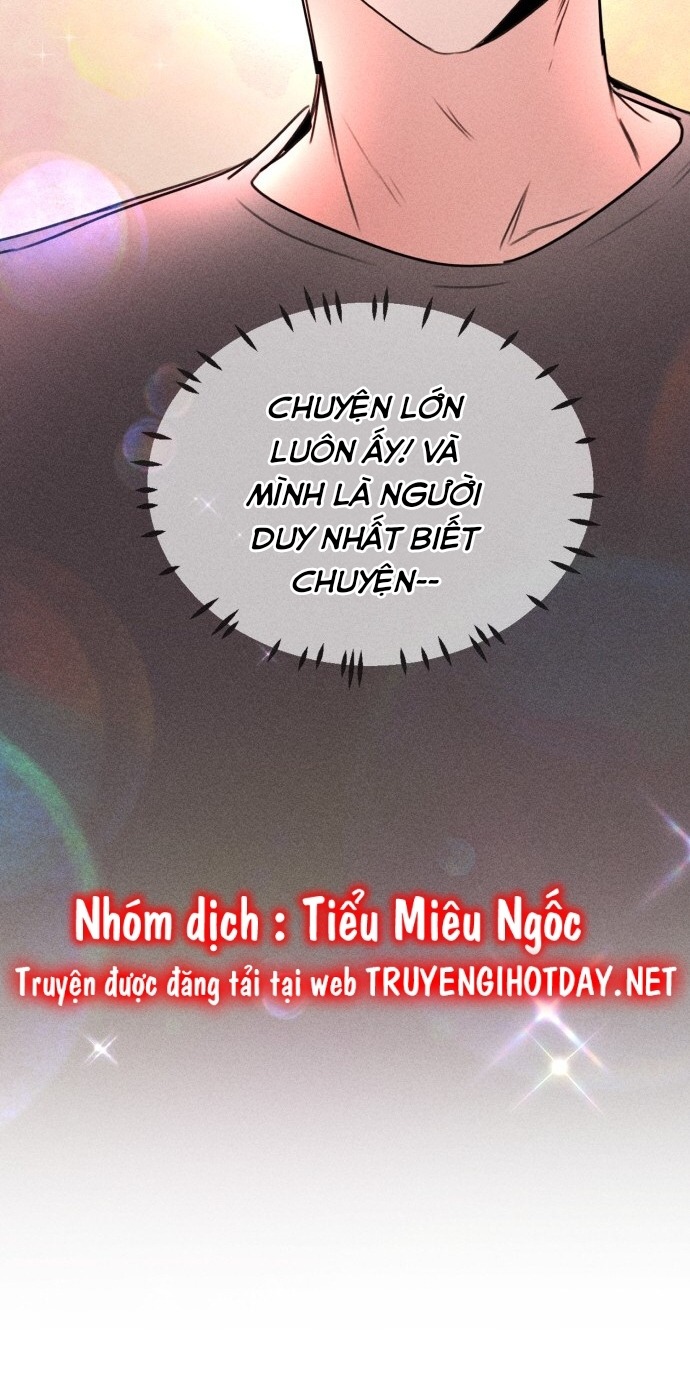 cuộc sống riêng của chị tôi chapter 9 54