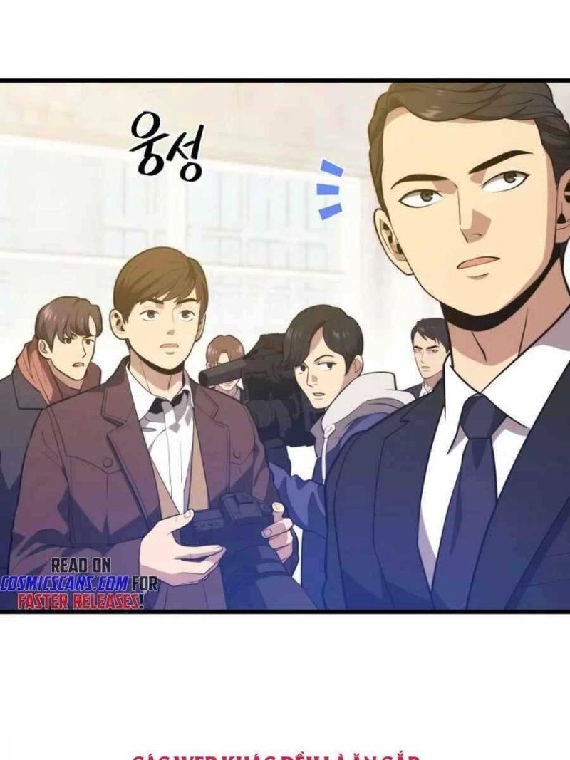 linh hồn ở nhà ga seoul chapter 77 25