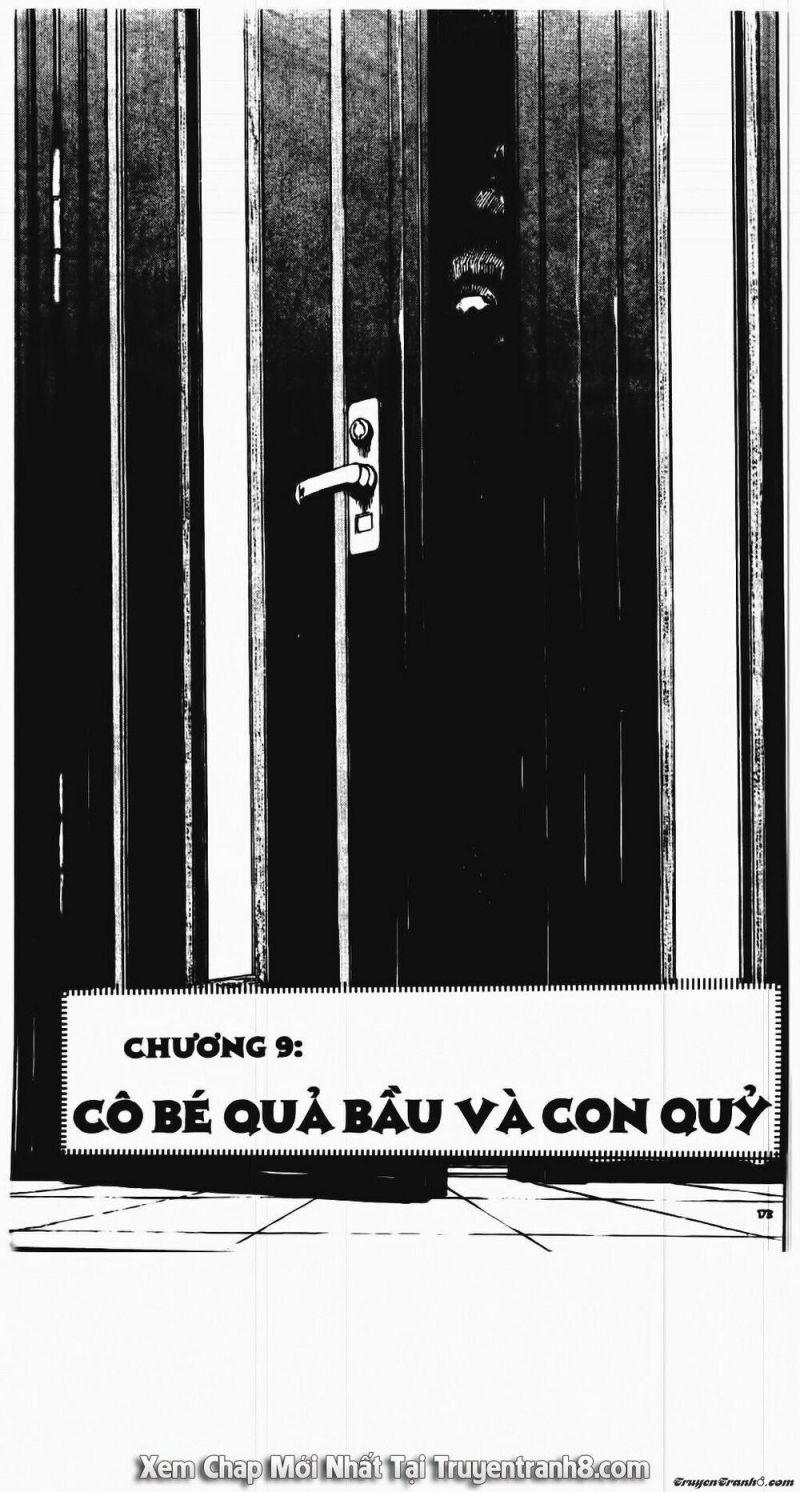 sắc lệnh ánh trăng chapter 24 21