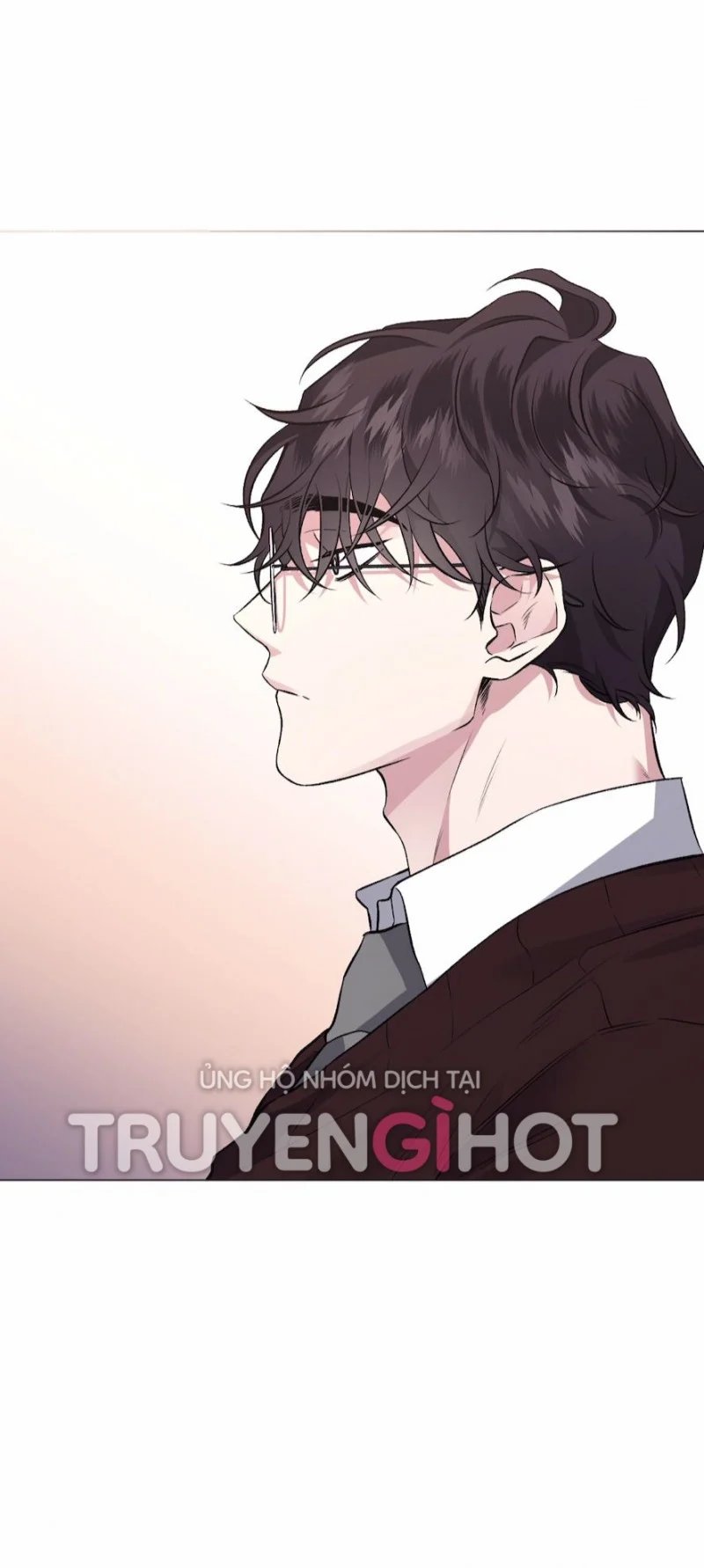 tình yêu kì lạ chapter 42 36