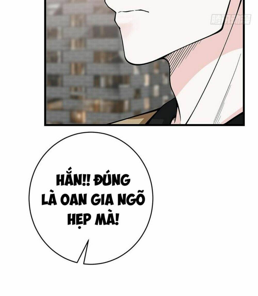 tối cường khí vận hệ thống chapter 4 47