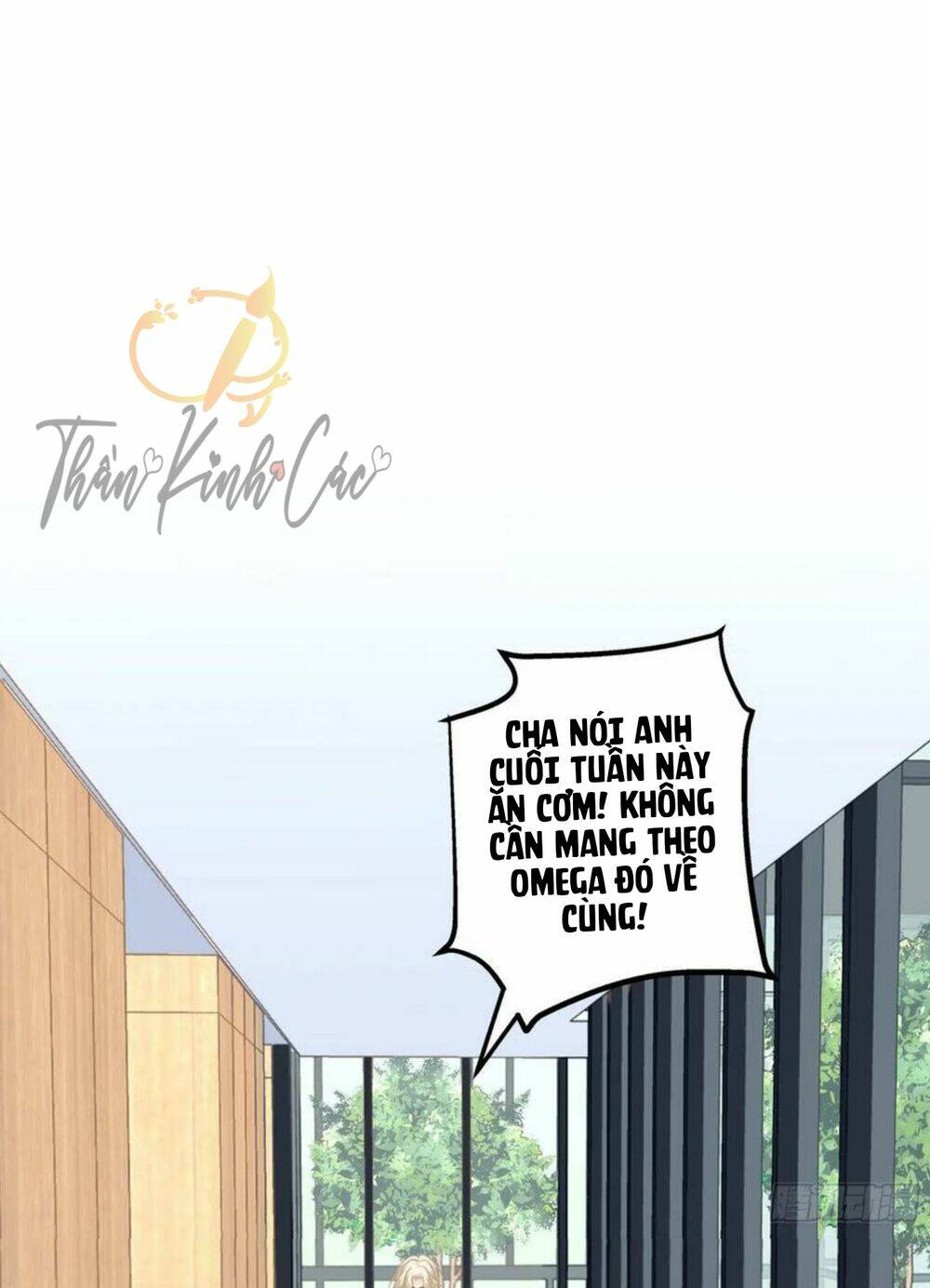 toàn bộ nắm trong tay chapter 47 17