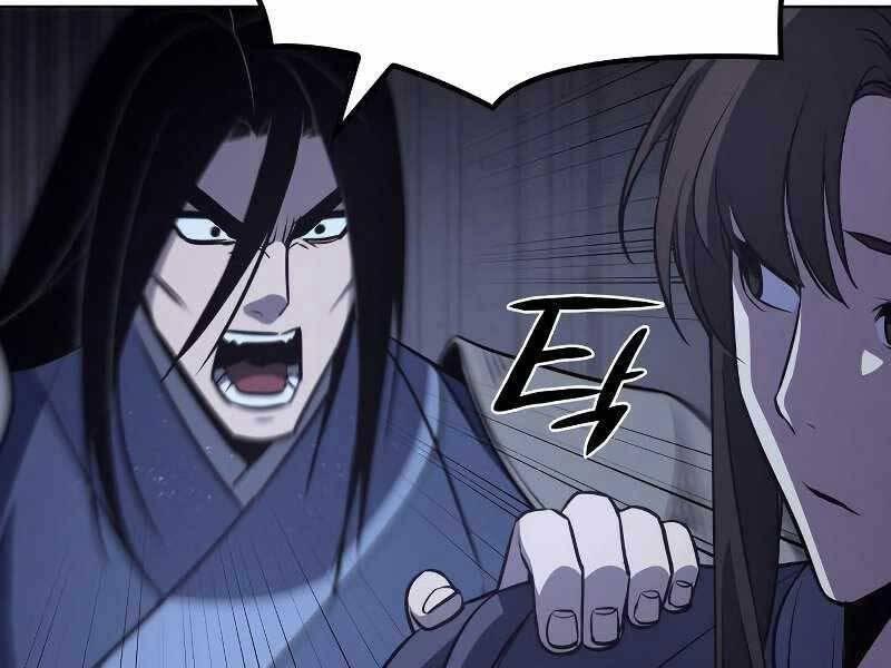 thiên ma thần quyết: trùng sinh chapter 53.5 46