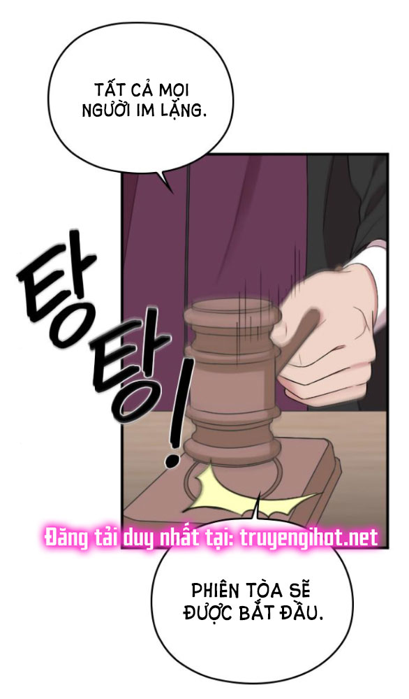 cô đi mà lấy chồng tôi chapter 45.1 30