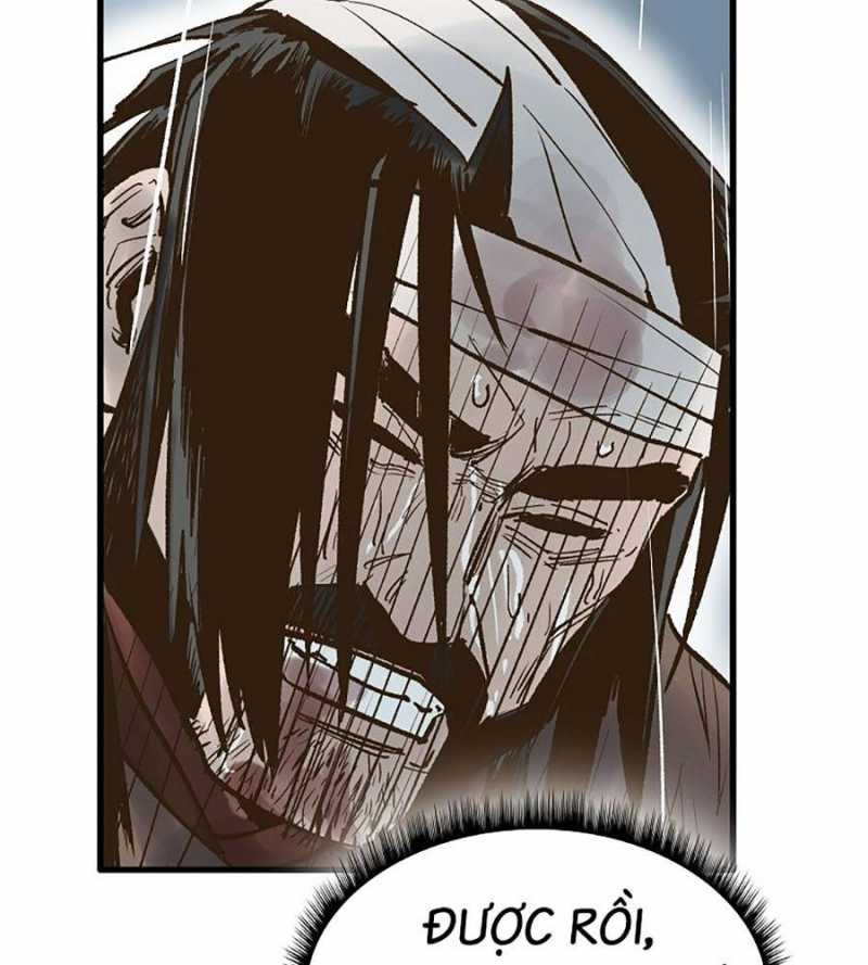 quái công du lục chapter 30 174