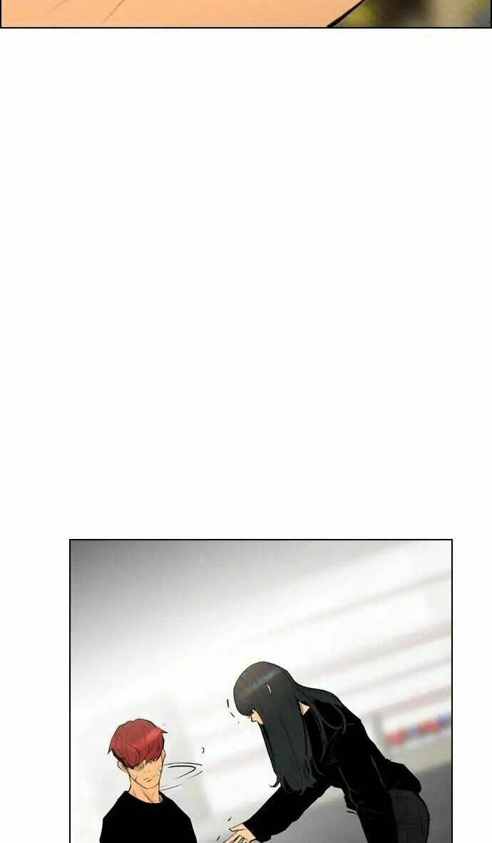 kẻ hồi sinh chapter 67 6