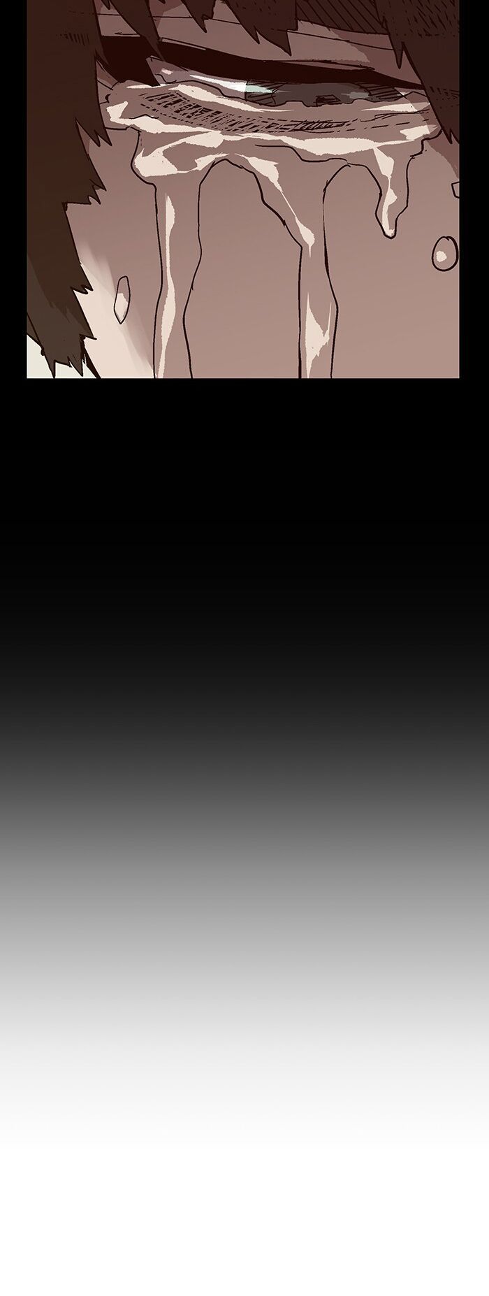 anh hùng yếu chapter 135 64