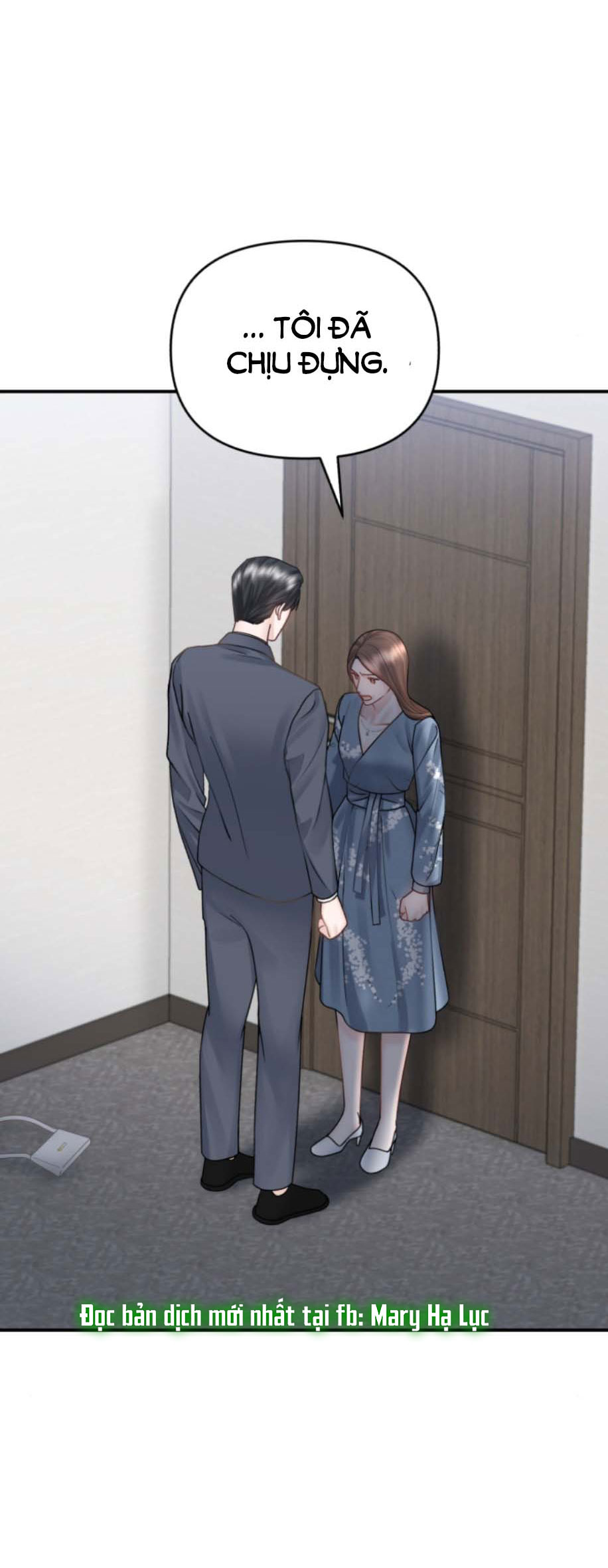 quan hệ hôn nhân chapter 10.1 41