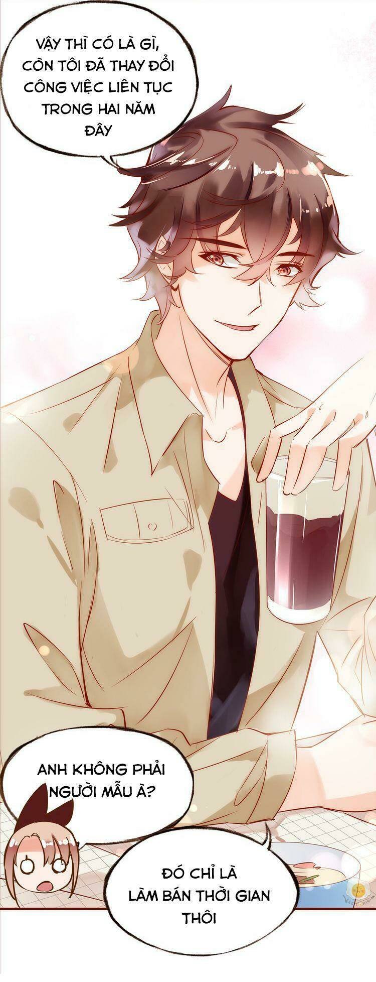 nở rộ trên bụi gai chapter 7 15