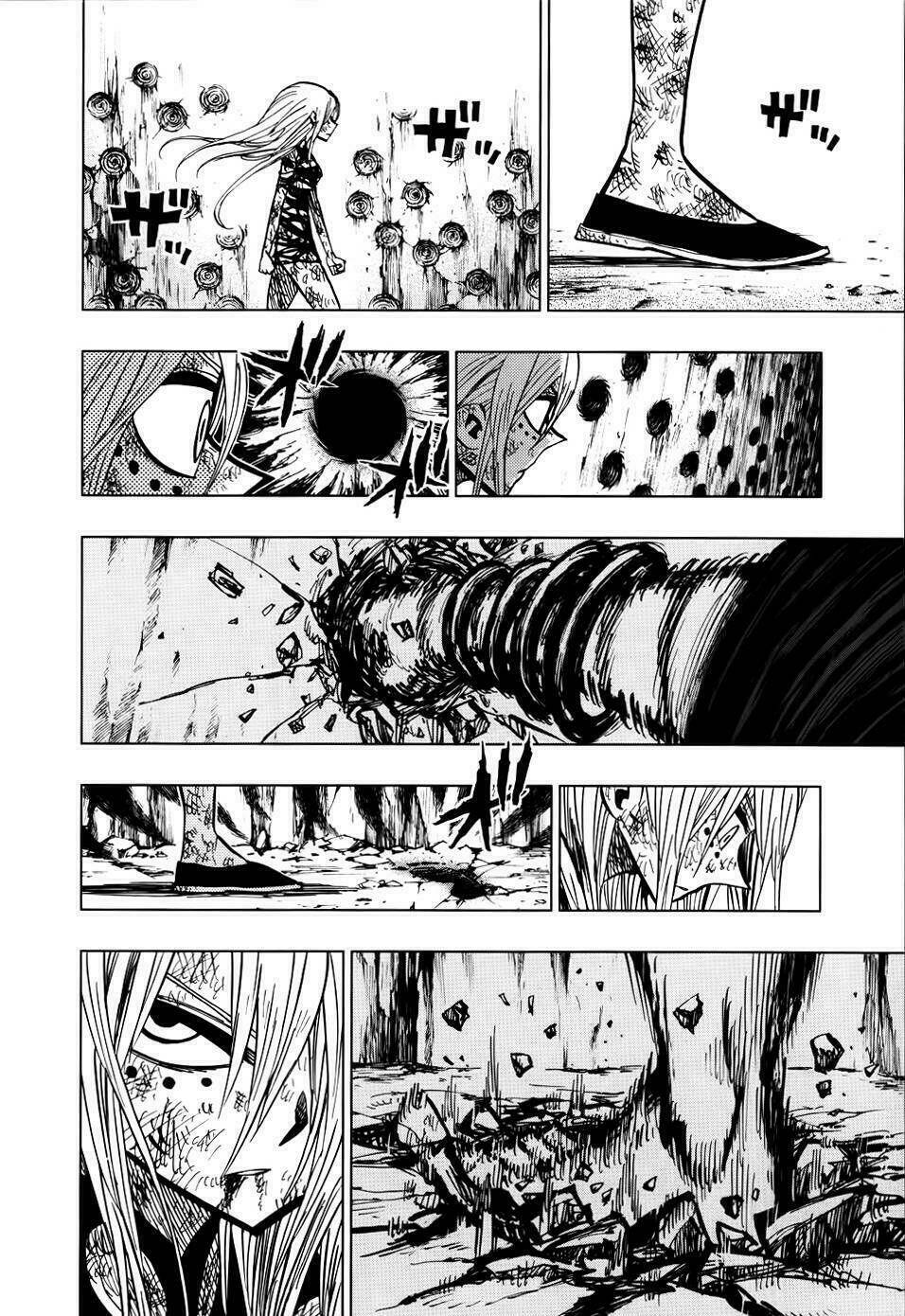 nejimaki kagyu chapter 53 3