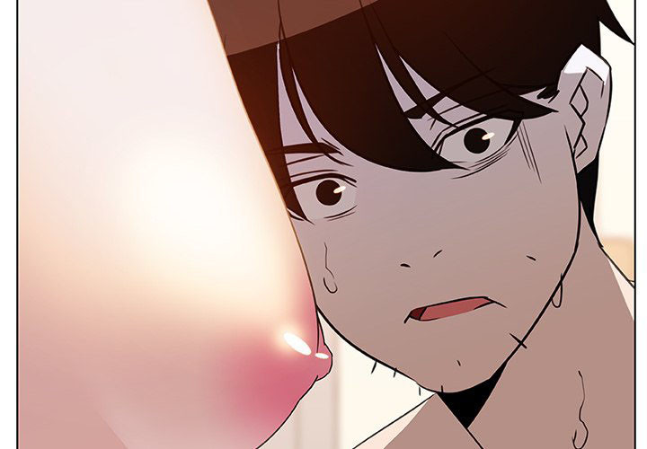 hoa tàn chapter 27 3