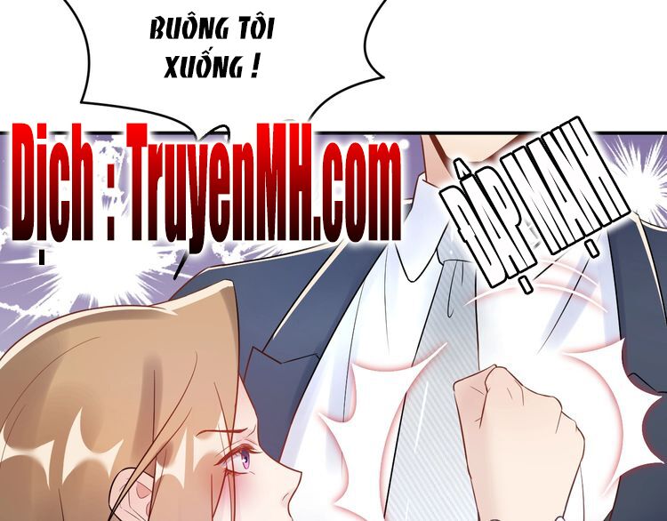 trọng sinh chi ức vạn ảnh hậu yếu thượng vị chapter 38 5