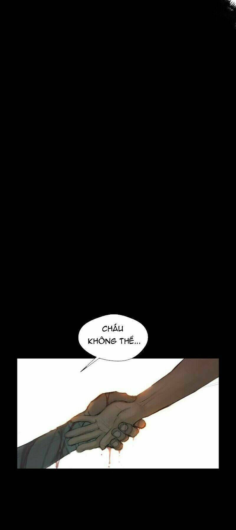 thanh gươm danh vọng chapter 14 42