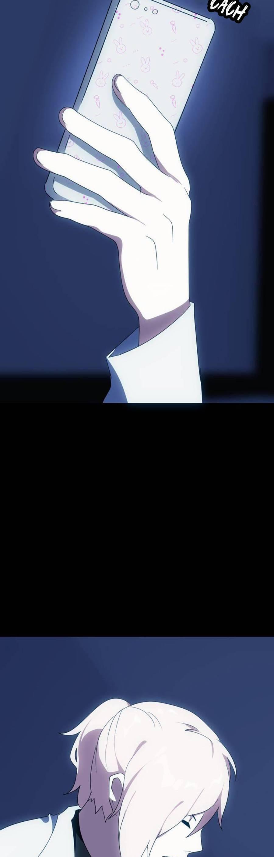 tử thần chapter 98 11