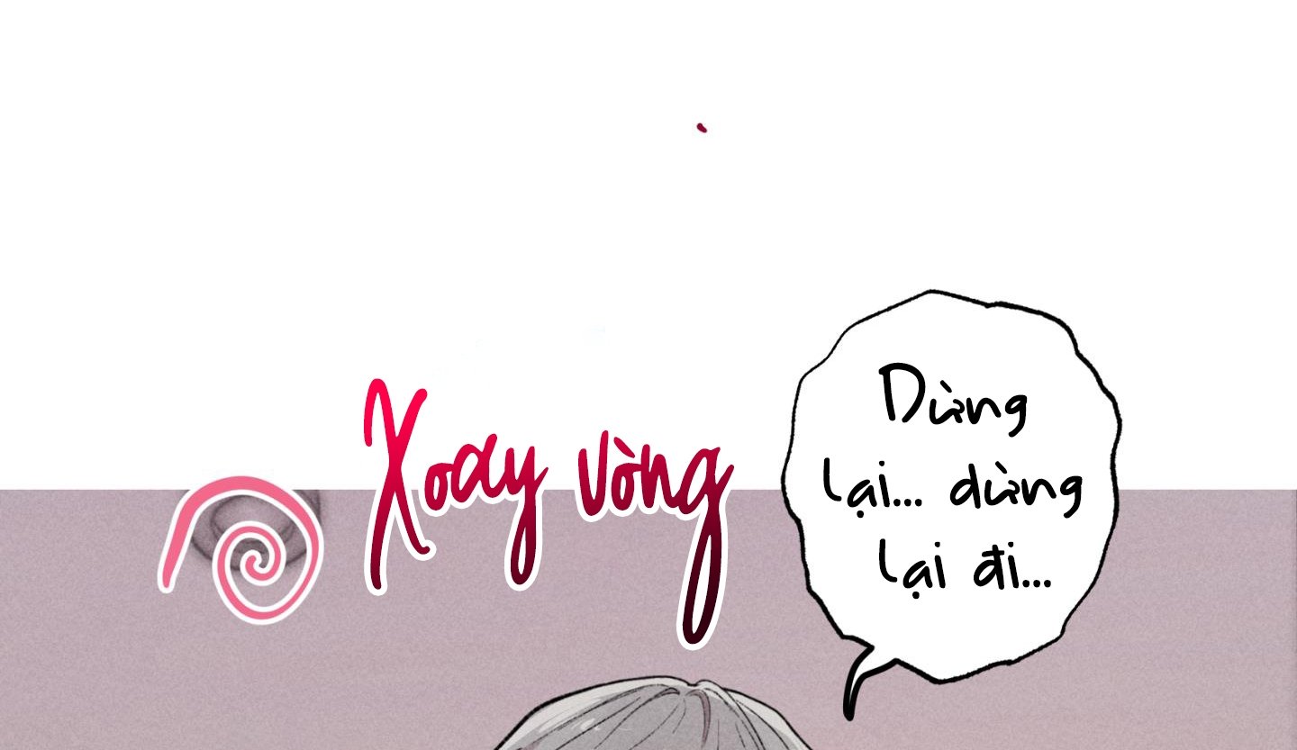 quan hệ chết chóc chapter 27 142