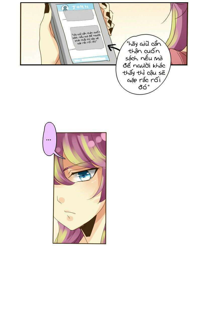 unordinary chapter 13 21