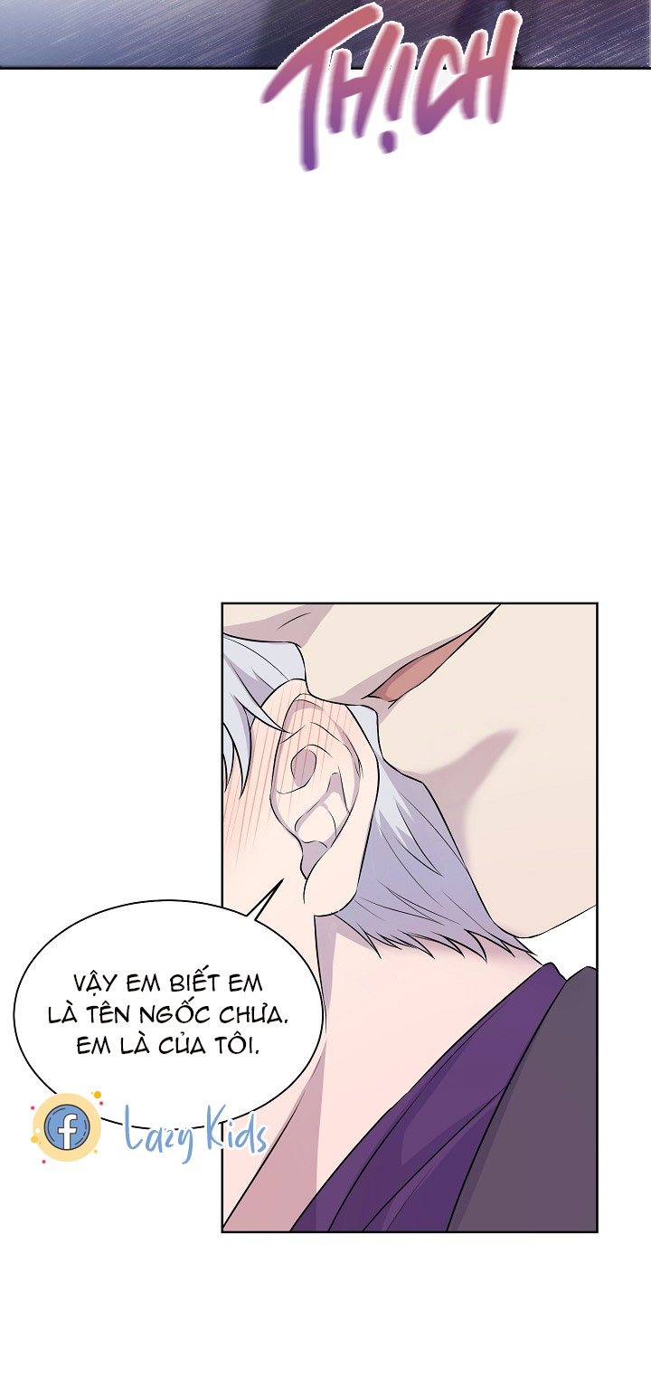 viên đạn vàng chapter 11 24