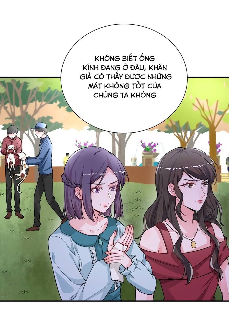 cung đấu live chapter 6 9