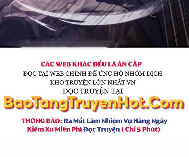 Thiên Quỷ Chẳng Sống Nổi Cuộc Đời Bình Thường Chapter 43 - Trang 94