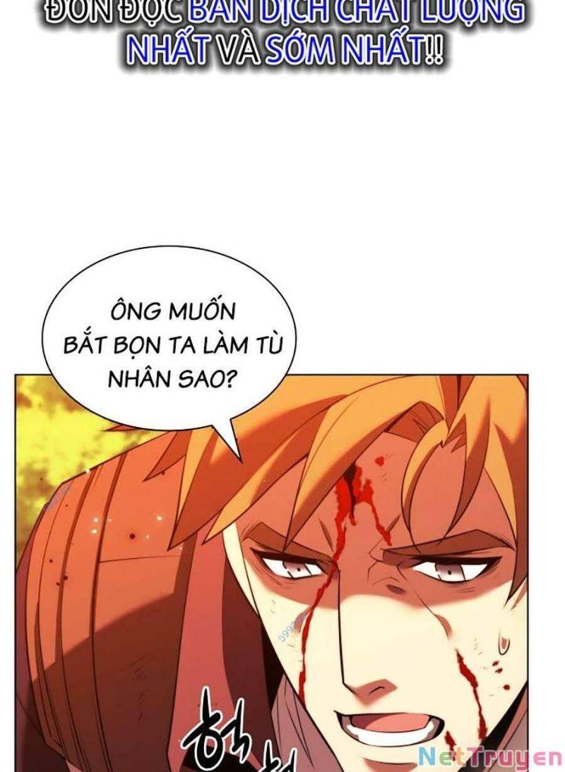 vượt qua giới hạn chapter 175 80