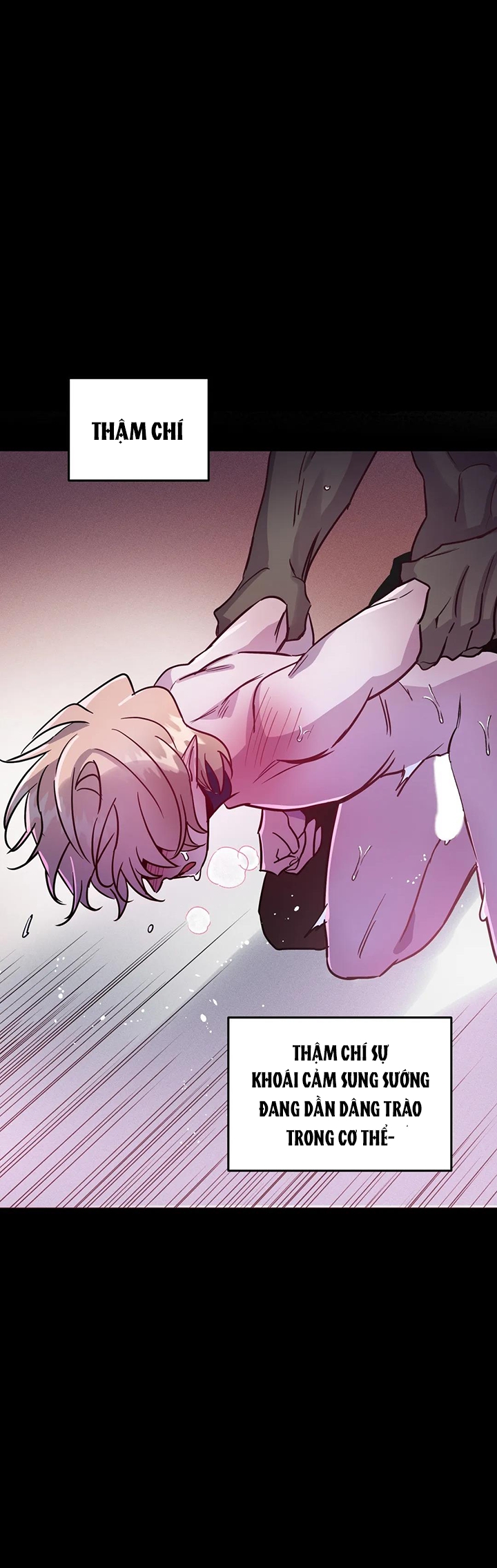 hắc vực chapter 6 28