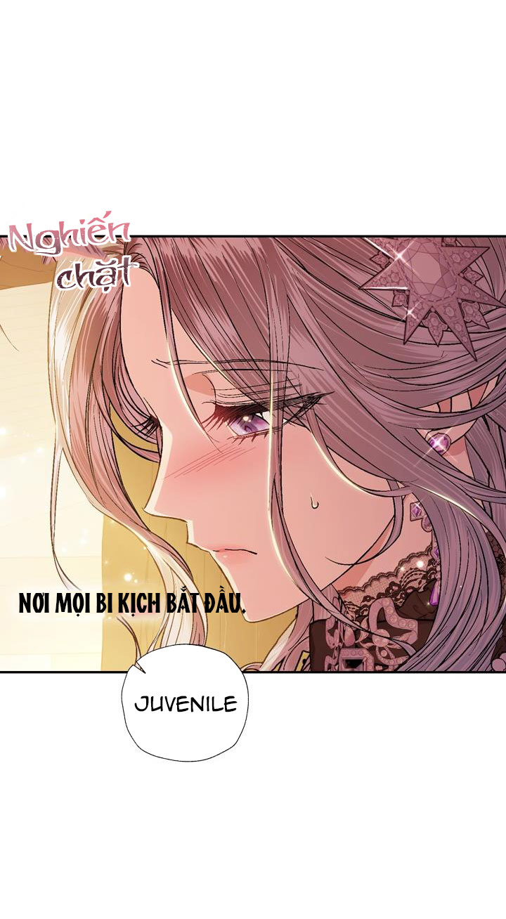 cha à, con không muốn kết hôn đâu chapter 55 59