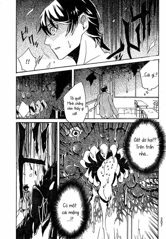 2 x bone chapter 1 21