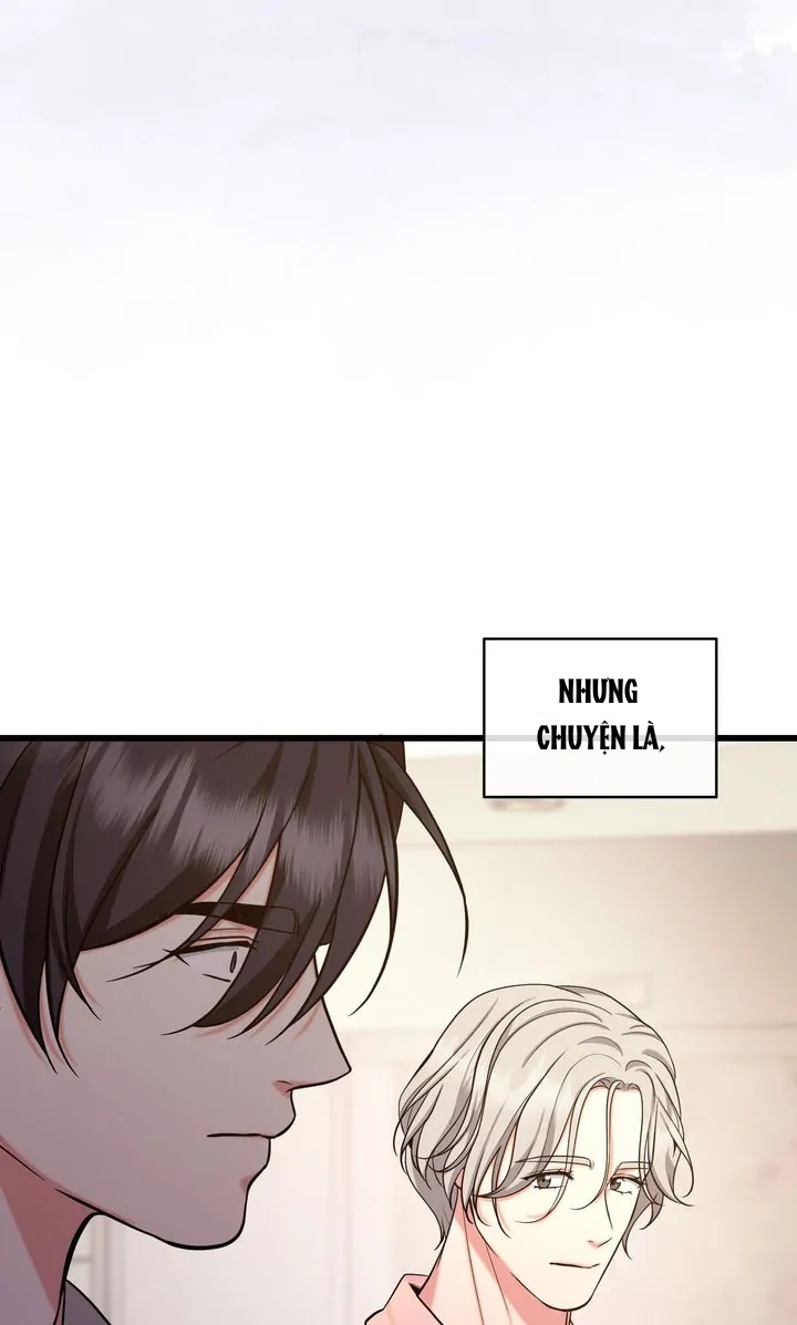 ngày mai chỉ có một lần chapter 49 72