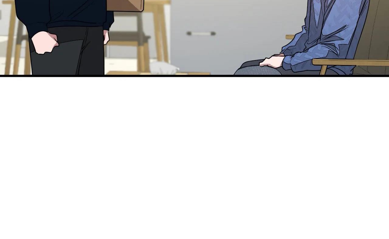 tái sinh [bl manhwa] chapter 4 18