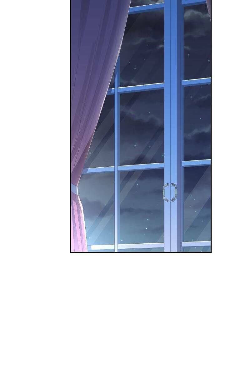 gửi đến người bạn của tôi chapter 13 39