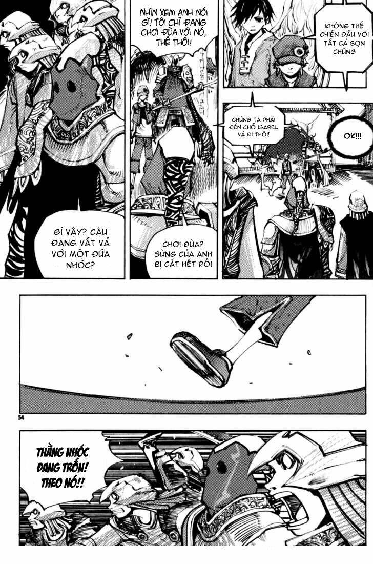 nephilim chapter 20 25