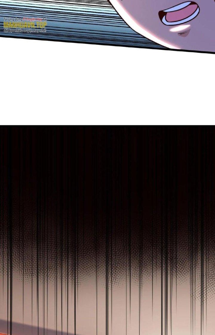 ta nuôi ma quỷ ở trấn ma ti chapter 107 19