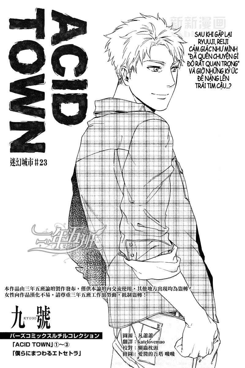 acid town chapter 23 2