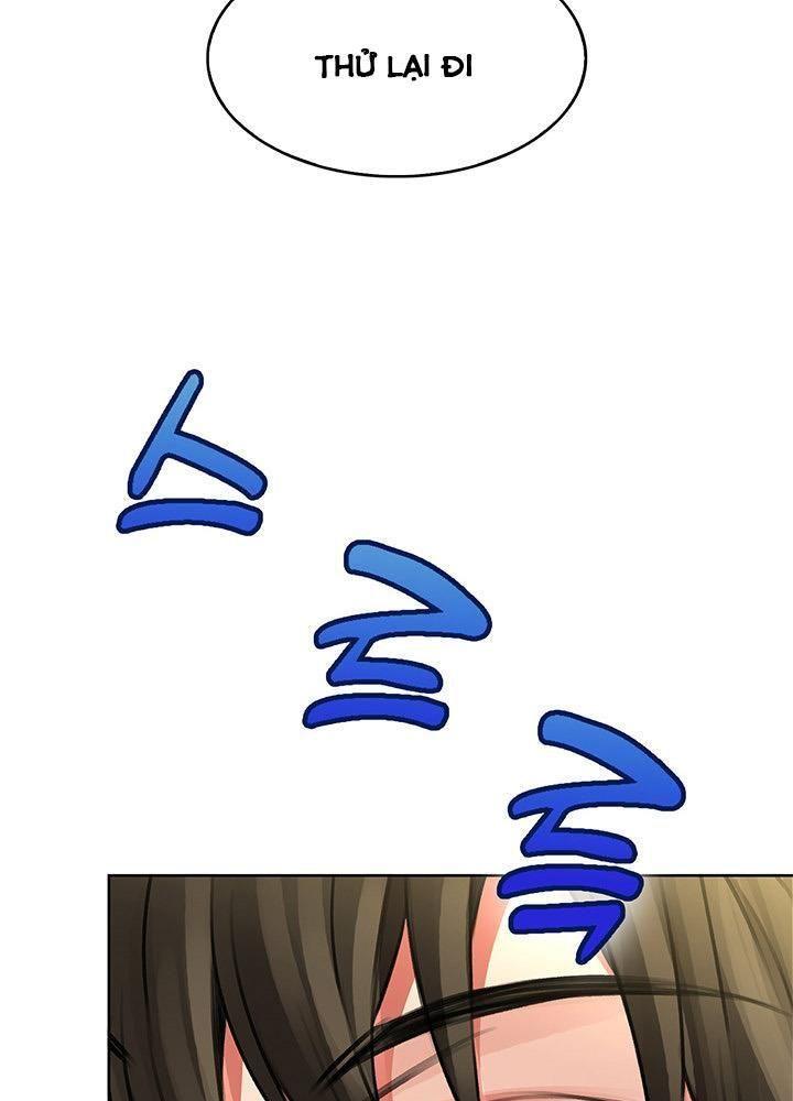 công việc sung sướng chapter 3.2 45