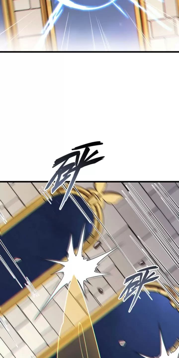 ta, chúa tể rừng xanh chapter 22 22