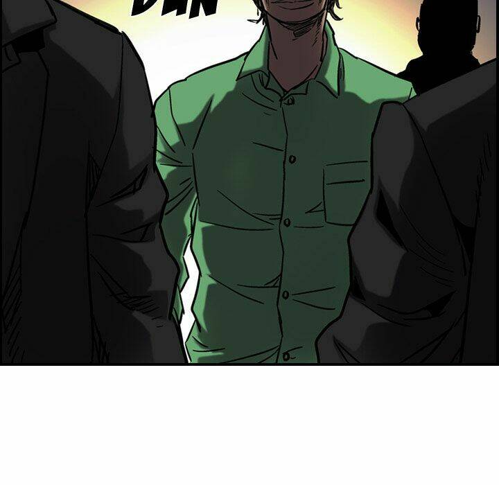 huyền thoại : khởi đầu chapter 64 17