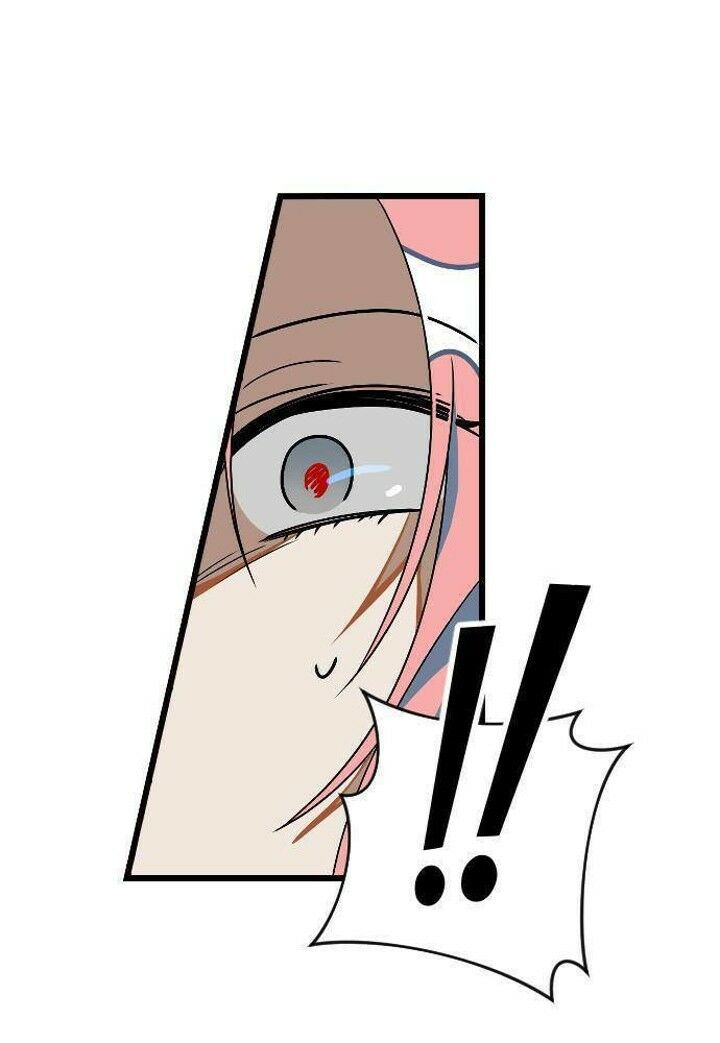 survive romance chapter 19 90