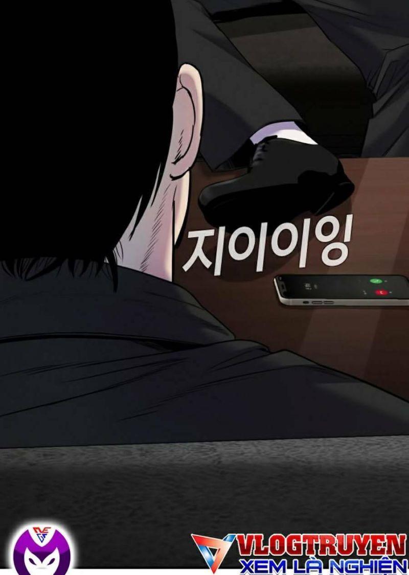 đặc vụ kim chapter 9.5 45