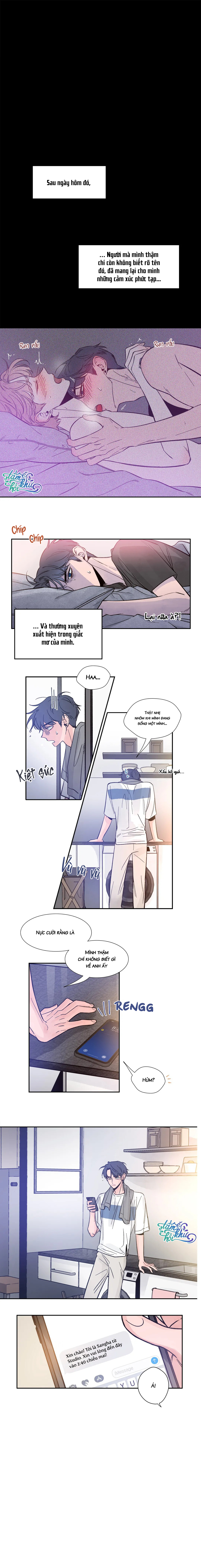 bản phác họa chapter 5 1