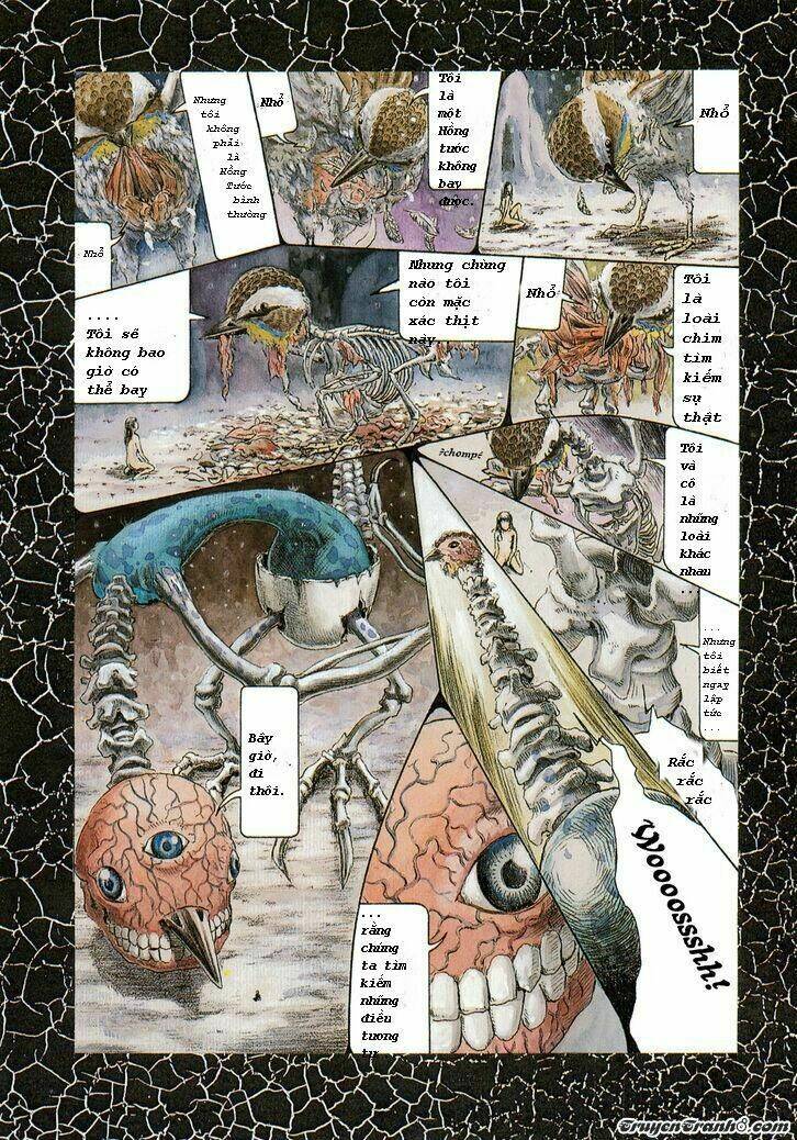 the garden chapter 1 16