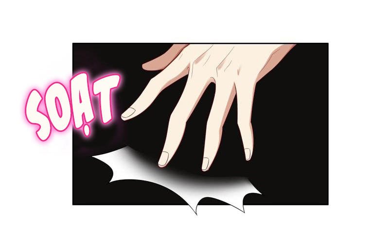 vợ yêu không ngoan chapter 10 8