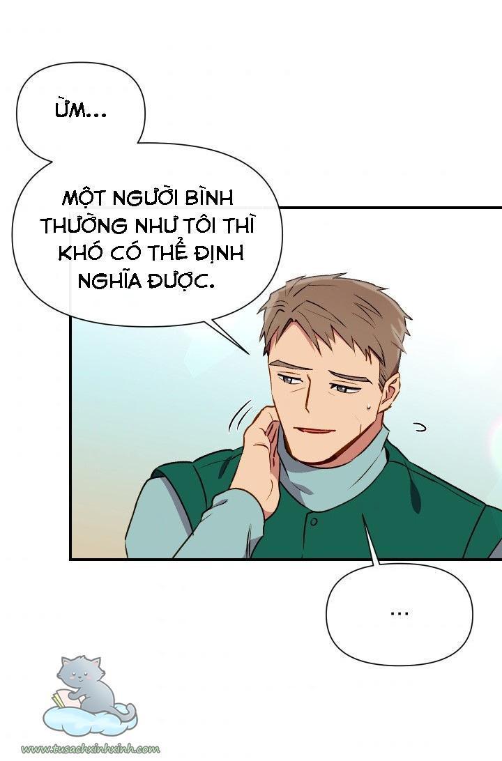 công nương khế ước của gia tộc công tước quái vật chapter 49 10