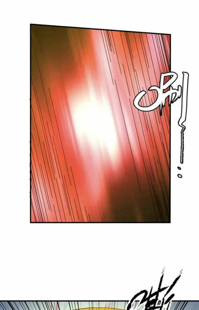 người chặn xuyên không chapter 109 14