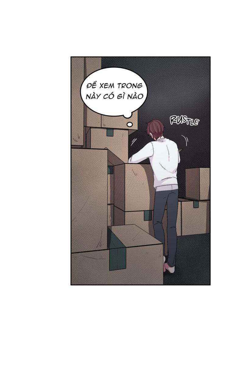 hãy vâng lời anh chapter 14 16