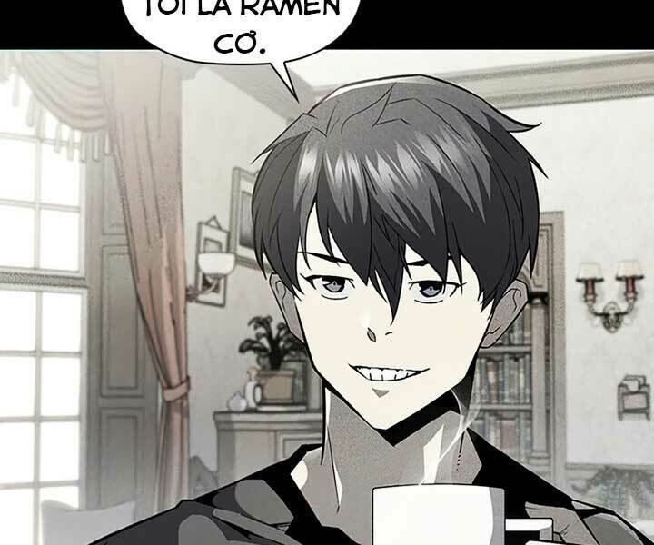 khát vọng trỗi dậy chapter 72 4